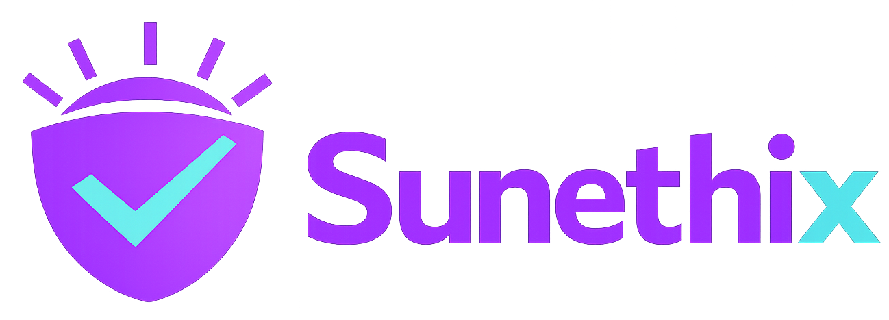 Sunethix